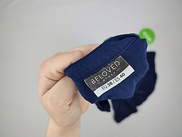 edan clothes: Ulubione, Sukienka damska, rozmiar S — 4