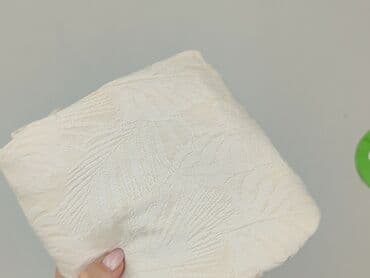 bluzki z frędzlami reserved: Bluzka damska, rozmiar XS — 5