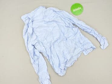 koszula myszka miki sinsay: Sinsay, Koszula damska, rozmiar M — 3