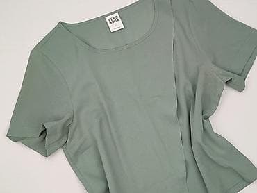 Vero Moda, Bluzka damska, rozmiar S