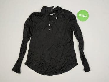 next bluzka damska: NEXT Petite, Bluzka damska, rozmiar M — 2