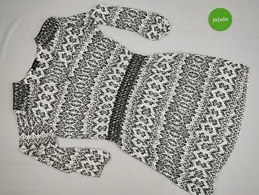 bluzki elsa: Reserved, Sukienka damska, rozmiar XL — 2