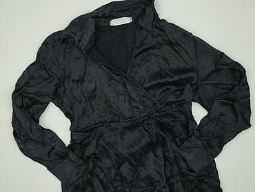 sukienki marks: Primark, Sukienka damska, rozmiar L — 1