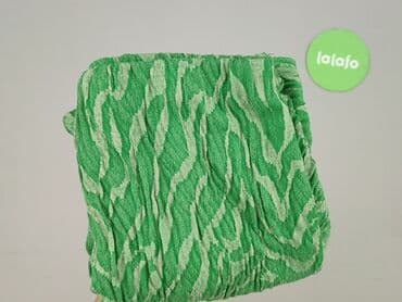 zielone spódnice zara: Zara, Spódnica damska, rozmiar M — 7