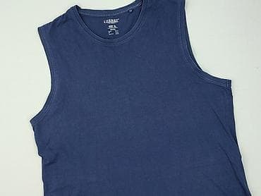 Livergy, Podkoszulka dla mężczyzn, rozmiar XL