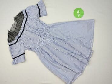 tiul do sukienki: Sukienka damska, rozmiar S — 3