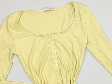 t shirty python: NA-KD, Bluzka damska, rozmiar S — 1