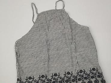 born 2b: C&A, Top damski, rozmiar L — 1