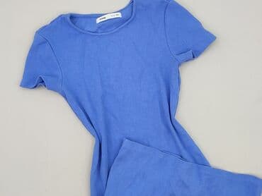 sukienki midi sinsay: Sinsay, Sukienka damska, rozmiar XS — 2