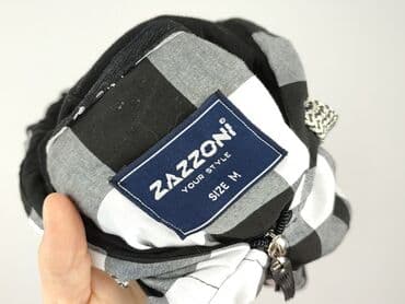 koszulka od c a: Bluza z kapturem dla mężczyzn, M, stan - Bardzo dobry — 4