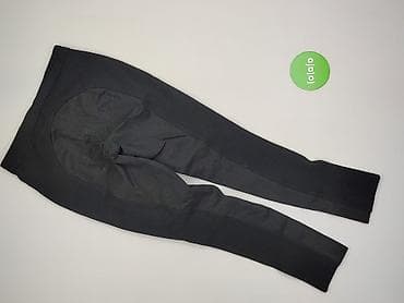 striwa leather: Spodnie materiałowe damskie, rozmiar S — 3