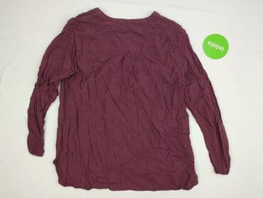 t shirty giorgio armani: Tchibo, Жіноча блуза, S — 3