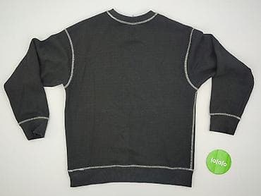 windbreakers: H&M, Bluza dla mężczyzn, rozmiar S — 3