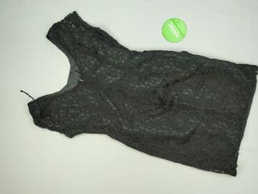 sukienki sylwester: Stylein, Сукня жіноча, L на lalafo.pl — 3 sukienki sylwester: Stylein, Сукня жіноча, L — 3