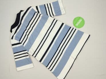 koszulka f f: F&F, Sukienka damska, rozmiar XL — 3