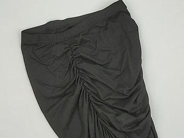 Shein, Spódnica damska, rozmiar L