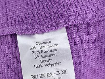 bielizna prl: T-shirt damski, rozmiar L — 5