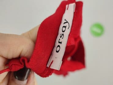 Women's Clothing: Orsay, Women's blouse, XS at lalafo.pl — 4 Women's Clothing: Orsay, Women's blouse, XS — 4