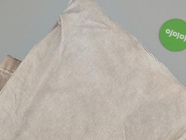 jeans agolde: Janina, Jeansy damskie, rozmiar S — 6