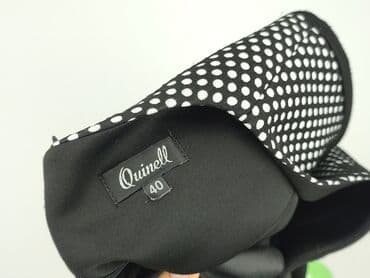 tally weijl bluza: Women`s tunic, L — 4