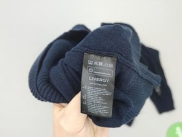 hello kitty sweter: Livergy, Sweter dla mężczyzn, rozmiar L — 4