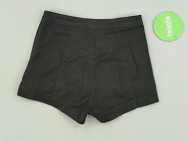 kolekcja h: H&M, Szorty damskie, rozmiar S — 3