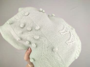 top sweterkowy h: Women`s sweater, size L (EU 40) — 4