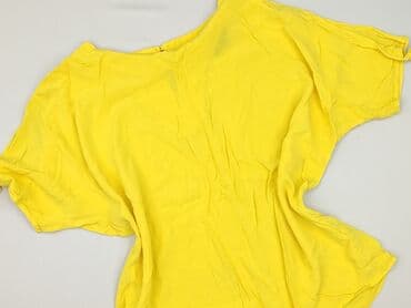 t shirty basic: Top Secret, T-shirt damski, rozmiar XL — 1