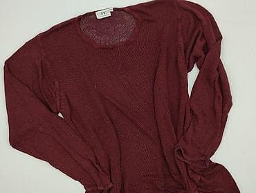 repeat swetry: Sweter damski, rozmiar XL — 1