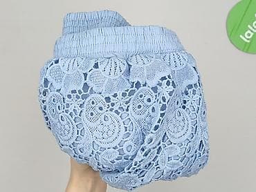 leginsy deyn: Szorty damskie, rozmiar L — 5