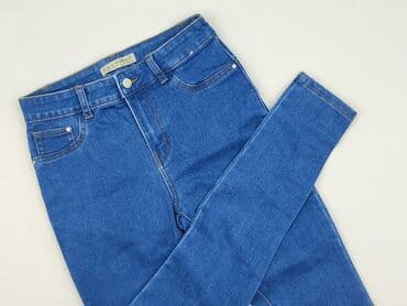 Denim Co, Jeans for women, size S