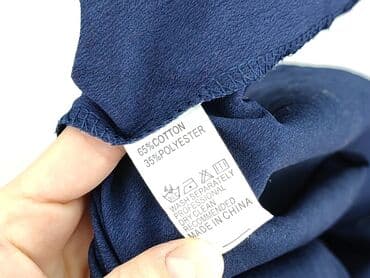 lidl swetry damskie rozpinane: Women`s tunic, size S (EU 36) — 5