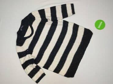 stradivarius swetry: M&S Collection, Sweter damski, rozmiar 2XL — 2