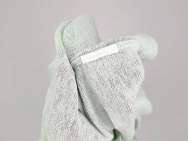 h: Bluzka damska, rozmiar M — 5
