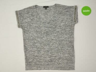 top atmosphere: Atmosphere, Women's blouse, M — 2