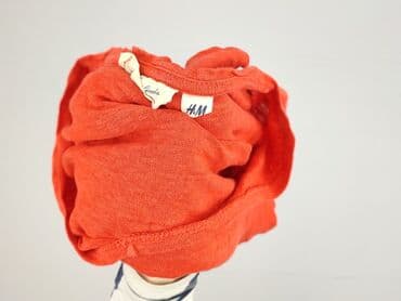 koszulka termoaktywna w góry decathlon: H&M L.O.G.G., T-shirt damski, M — 5