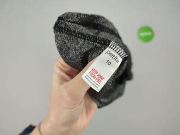 sukienka cache cache: Petite, Sukienka damska, rozmiar M — 5