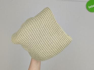 golf 3l4: Jasmine, Sweter damski, rozmiar M — 6