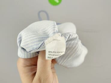 sukienka letnia na ramiaczka: Sukienka damska, rozmiar S — 4