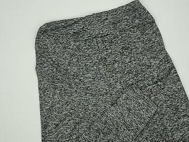 lapasa: Shein, Legginsy Sportowe damskie, rozmiar M — 1
