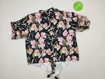 new collection marka: Woman Collection, Koszula damska, rozmiar XL — 3