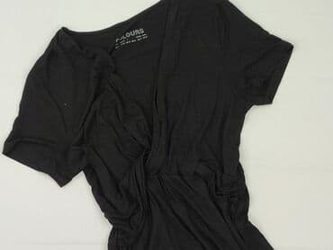 Colours, Women`s dress, size M (EU 38)