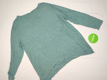 sukienka do mokasynów: Janina, Bluzka damska, L — 3