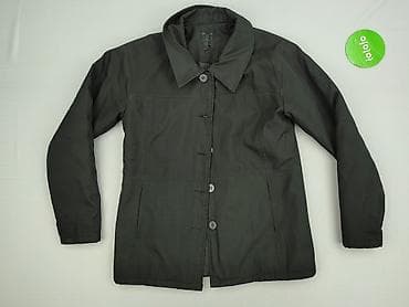 legia kurtka: Queen, Kurtka przejściowa damska, rozmiar S — 2