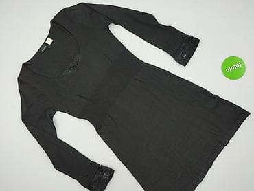 sukienka hello kitty: Bodyflirt, Sukienka damska, rozmiar S — 2