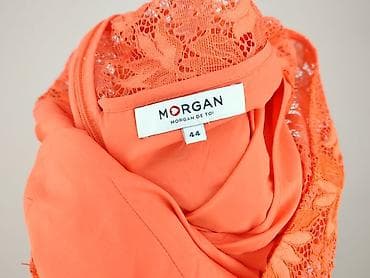 2 lata: Morgan, Sukienka damska, rozmiar 2XL — 4