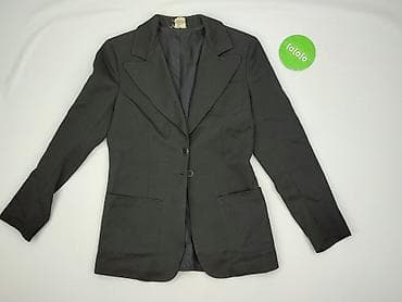 kurtka kingdom: Marynarka damska, rozmiar XL — 2