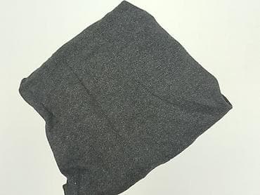 e obuwie kielce: Belika, Sweter dla mężczyzn, rozmiar L — 6