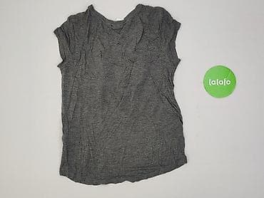 converse serduszko: T-shirt damski, rozmiar S — 3