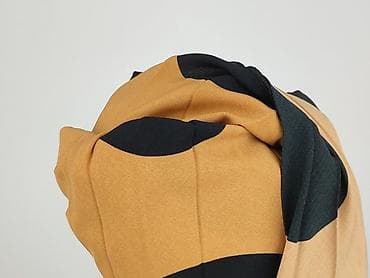 plaszcze mango: Sukienka damska, rozmiar S — 6